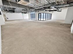 Penrose (D14), Retail #627469561